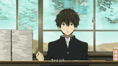 80%的留学生,留学生说的都是些什么话呢