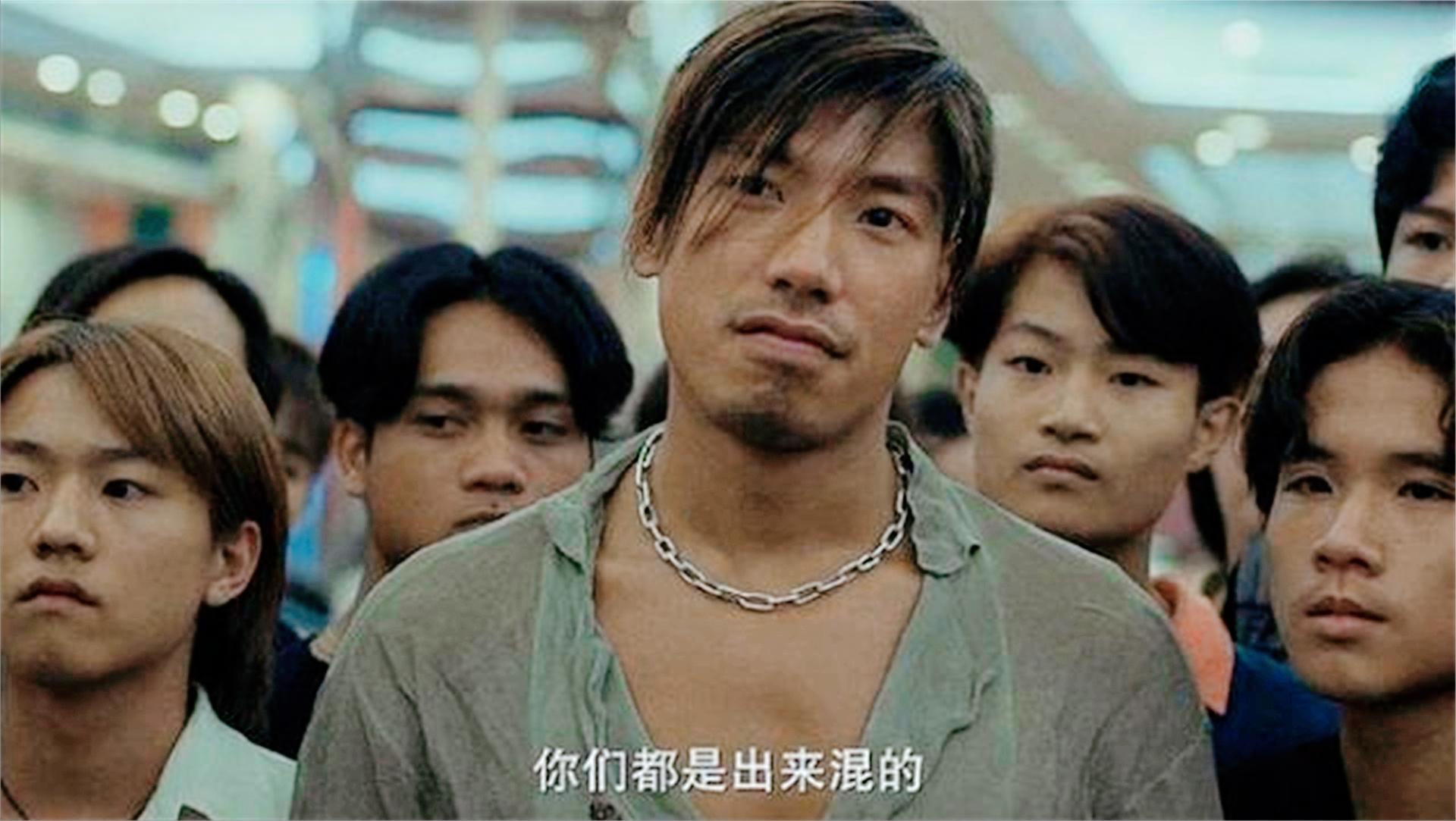 乌鸦哥张耀扬吸毒判多少,乌鸦哥张耀扬吸毒后为什么还能演