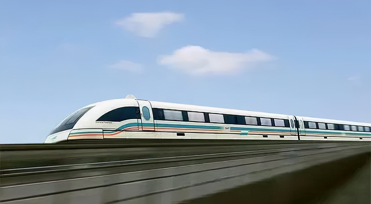 青岛地铁1号线西部年底能开通吗,杭州地铁4号线二期年底能开通吗