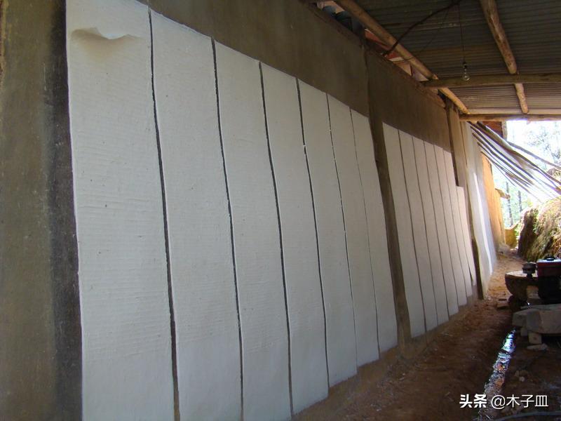 一张纸是怎么做成手工,如何简单的造出纸