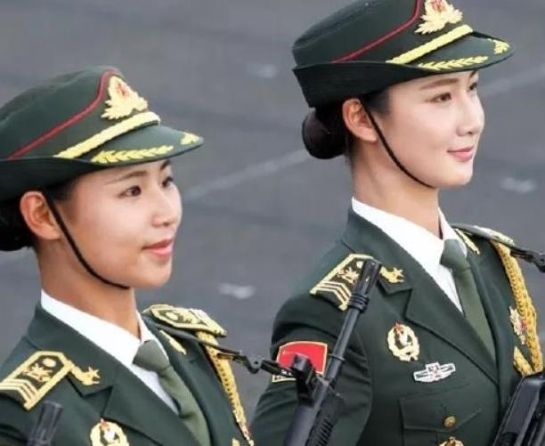 2021征兵体检时间和政审时间,2021征兵政审标准