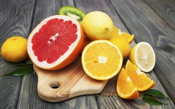 喜欢游泳的你一定要注意这几点,喜欢游泳的女生适合做什么