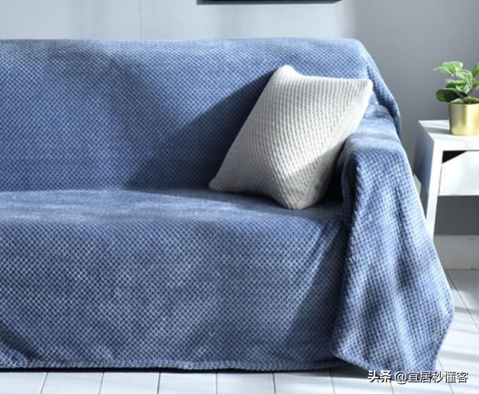 旧家具如何翻新又省钱,旧家具翻新攻略