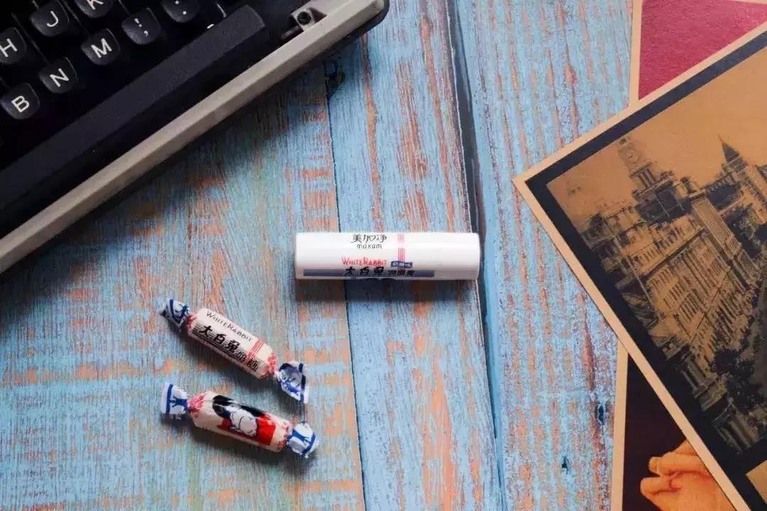 秀色可餐的彩妆吃货必备,唯美食与美景不可辜负