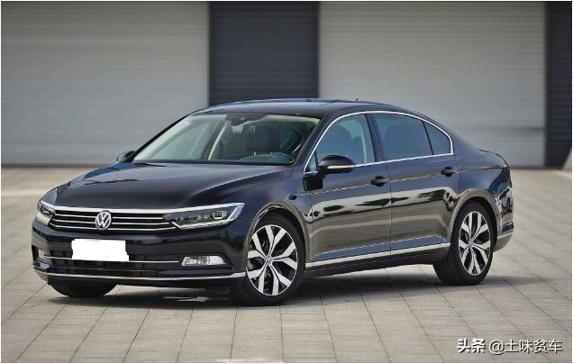 汽车销售分期什么套路,汽车分期销售内幕