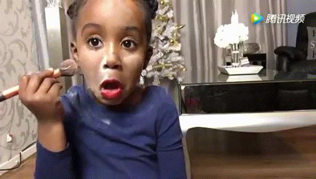 适合亚洲女性的眼影,橘朵眼影盘必买色号