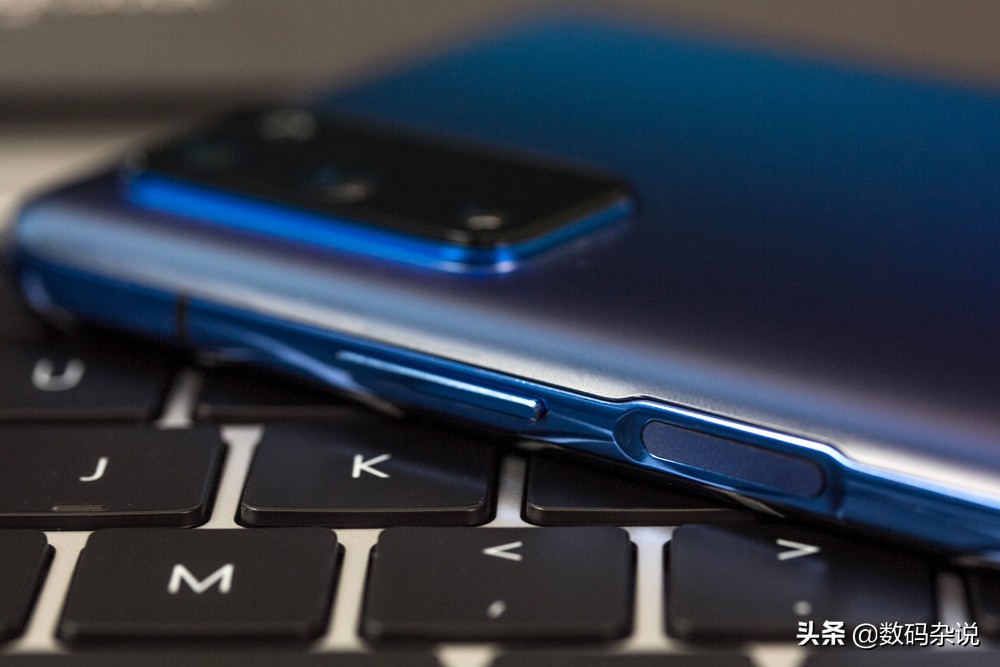 荣耀v30pro5g评测,荣耀v30pro5g版评测视频