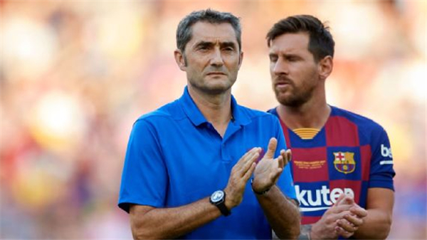 中超迎来久违的大牌名帅,新赛季中超首轮本土主帅迎来春天