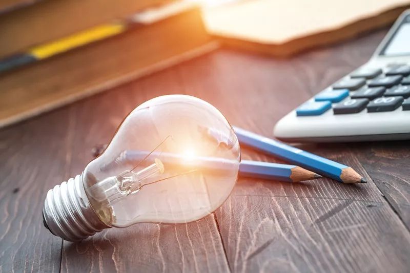 留学西班牙读研哪个学校比较好,西班牙留学专业排名一览表