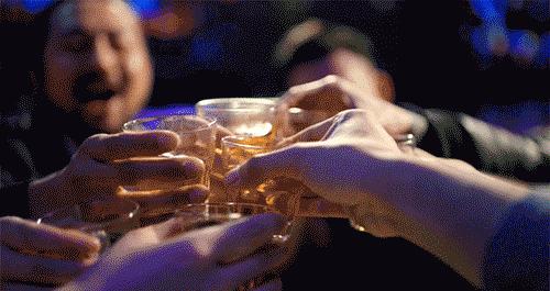 寻甸网红打卡地点,寻甸金所潘所网红打卡的地方