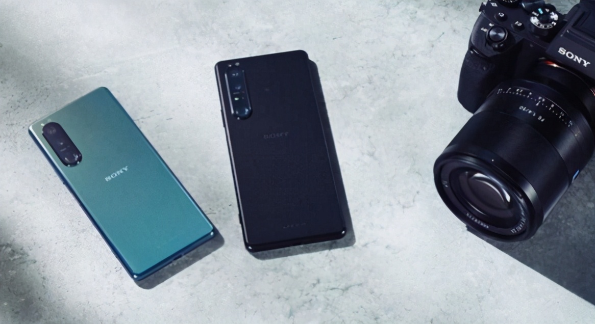 价格低的骁龙888二手手机,最新骁龙888处理器的二手手机价格