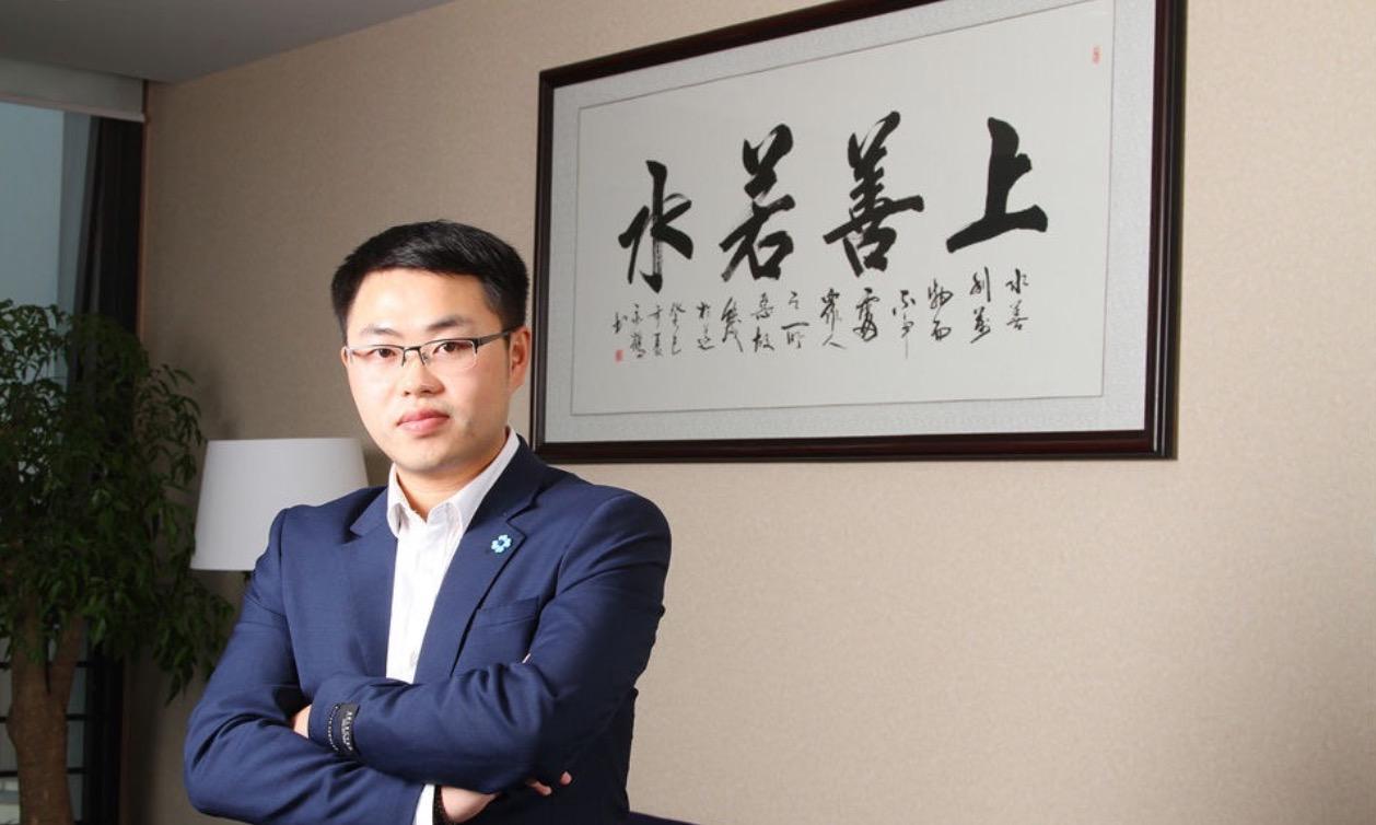 微盟saas电商服务,微盟系统崩溃赔了多少钱