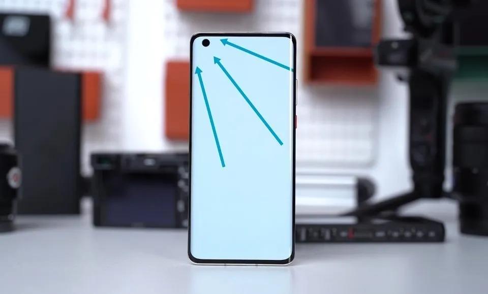 华为p50和mate40哪个值得买,华为mate40与华为p50哪个值得买