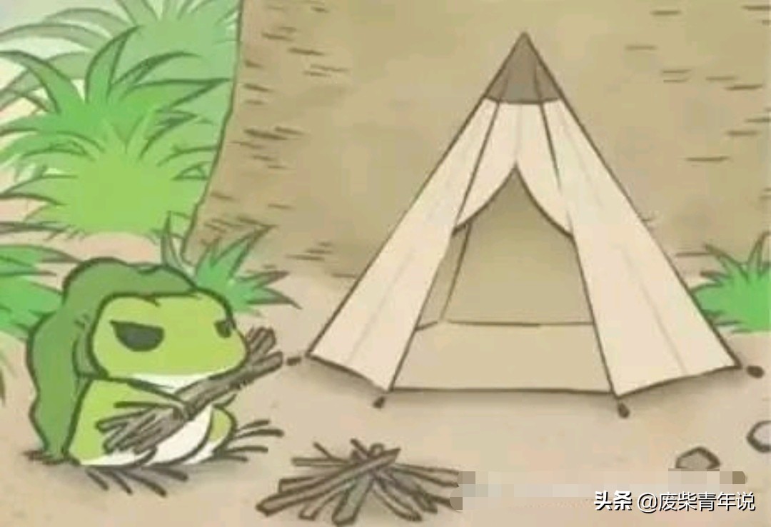 日本公布“处女率”！年轻人，这样不行啊...