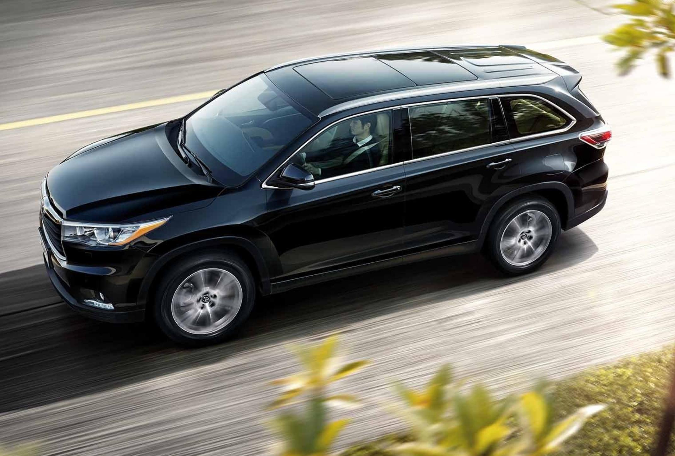 23年底20万到25万左右口碑最好suv,15万想买大空间家用suv这几款真香