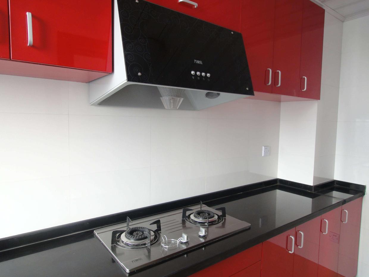 油烟机600元左右的区别,600元左右的油烟机哪种最好