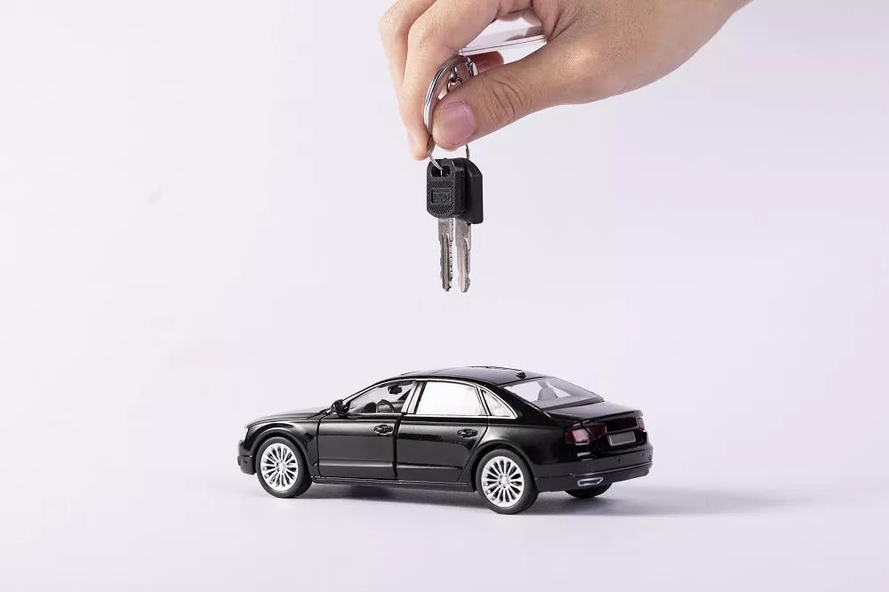 一成首付弹个坑,一成首付陷阱