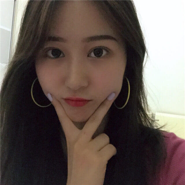 让皮肤变好的七个方法,让皮肤变好的7个方法