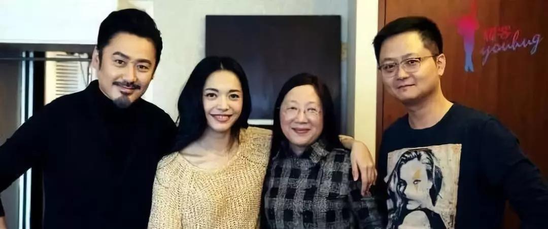 96岁老中医养生之道,老中医打死都不说的养生秘诀