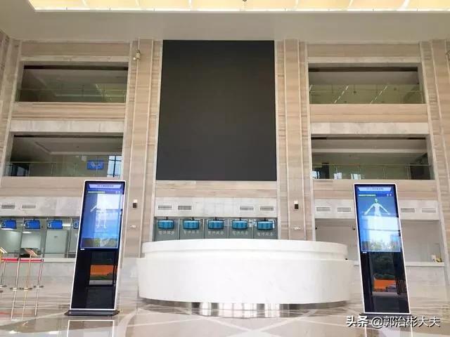 南昌大学附属第一医院国考排名,南昌大学第一附属医院井冈山医院