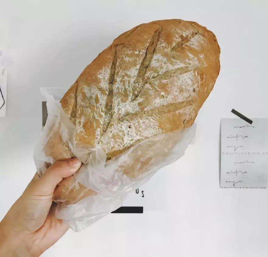 椹嚒瀛﹀爞瑙嗛,椹嚒瀛﹀爞濞佸＋蹇岀殑鍠濇硶