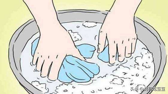 小宝宝被蚊子咬了怎么处理好一点,宝宝被蚊子咬了的处理方法