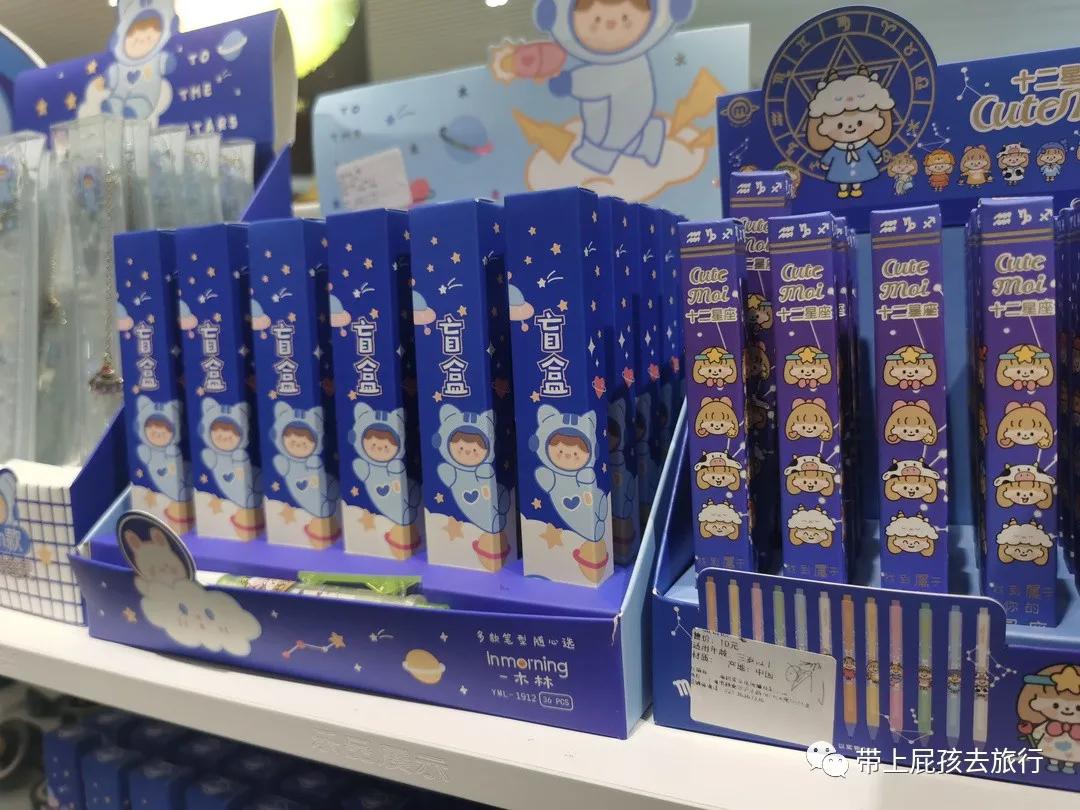 上海天文馆和科技馆哪个更值得去,上海天文馆两小时游览攻略