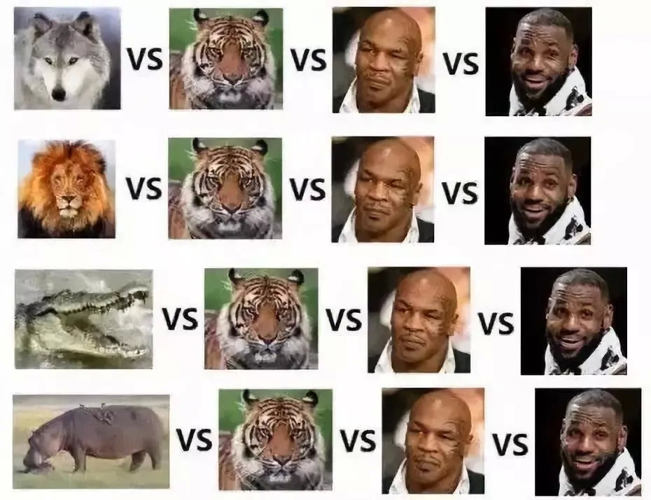 里皮和足球教练,里皮跟穆里尼奥谁厉害