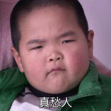 小米鱼缸智能排水,小米自动抽水神器测评