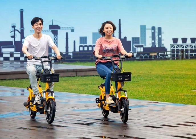 电动车“口碑榜”出炉,这3个品牌质量最受认可,你同意吗?