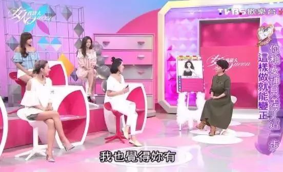 不花钱的护肤小妙招,贫民窟护肤推荐哪个系列