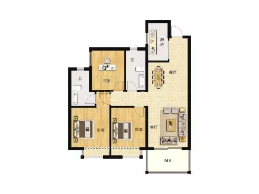 金地商置昆悦整体图,金地商置昆悦多少钱一平米