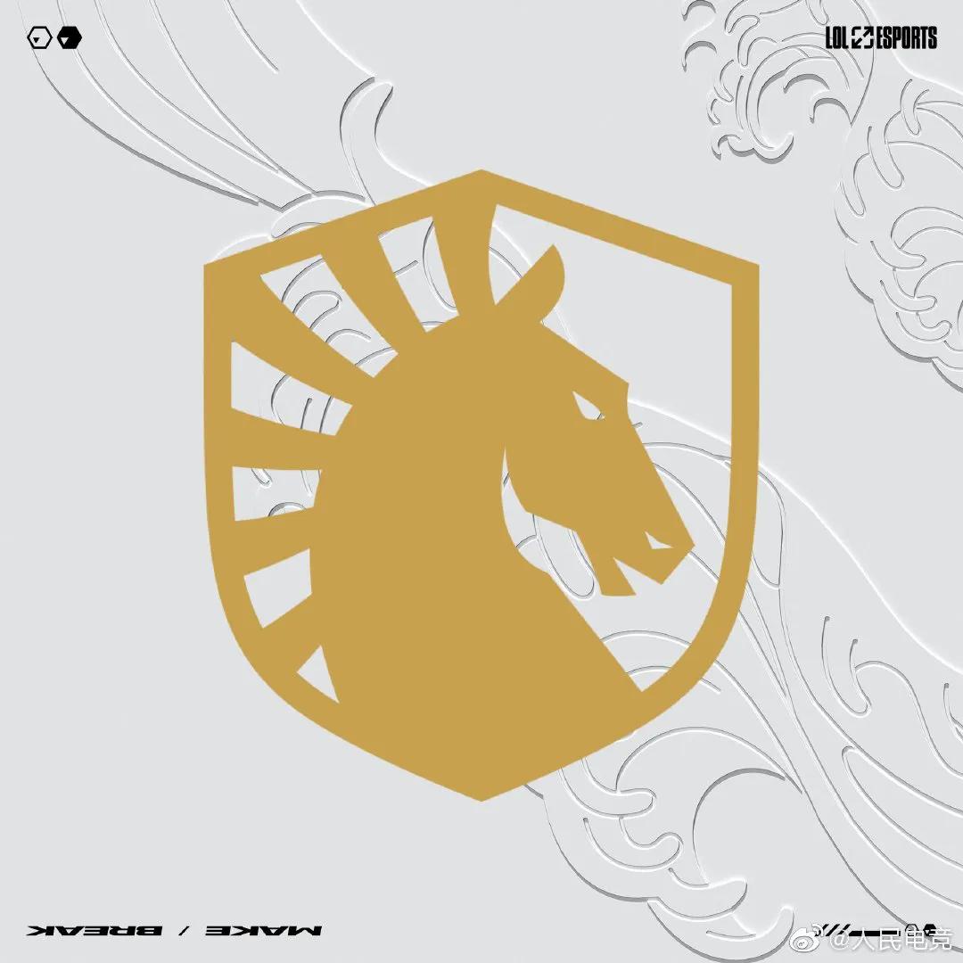 s11各个战队战术分析,s1到s11有哪些中国代表战队