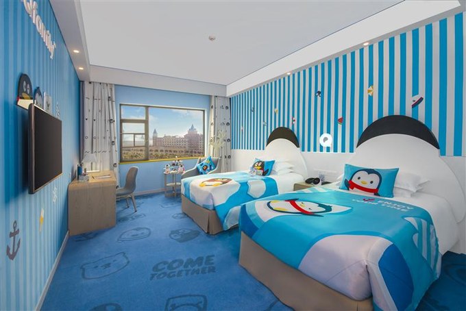 珠海长隆海洋王国全面游玩攻略,珠海长隆海洋王国游玩攻略和价格