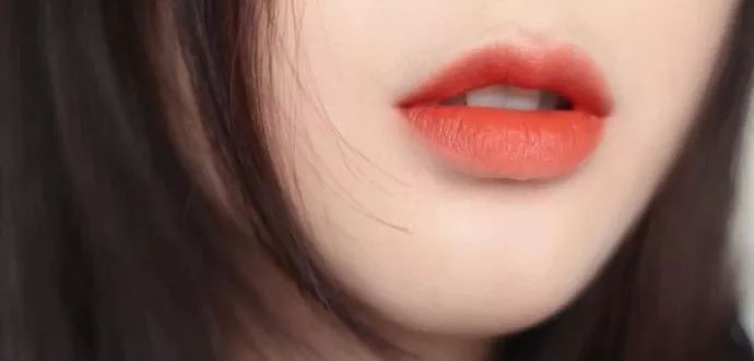 迪丽热巴蔡徐坤王源微博之夜,蔡徐坤王源