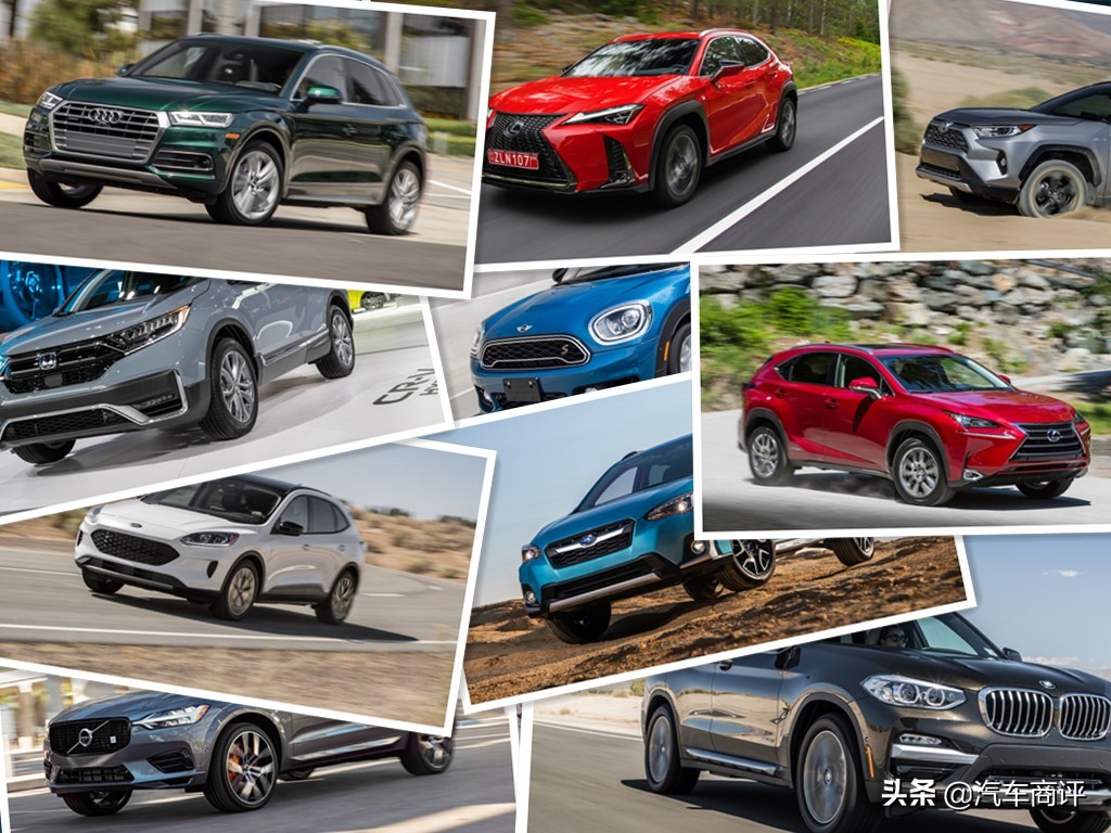 混动模式续航里程高的中型suv,混动纯电续航200公里suv