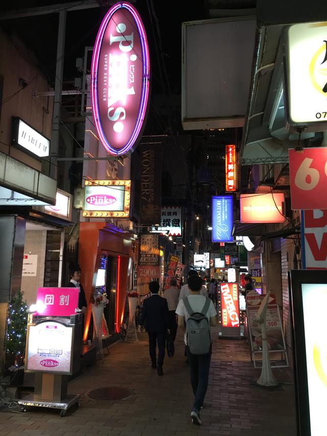 日本神户自由行旅游攻略,日本神户购物攻略