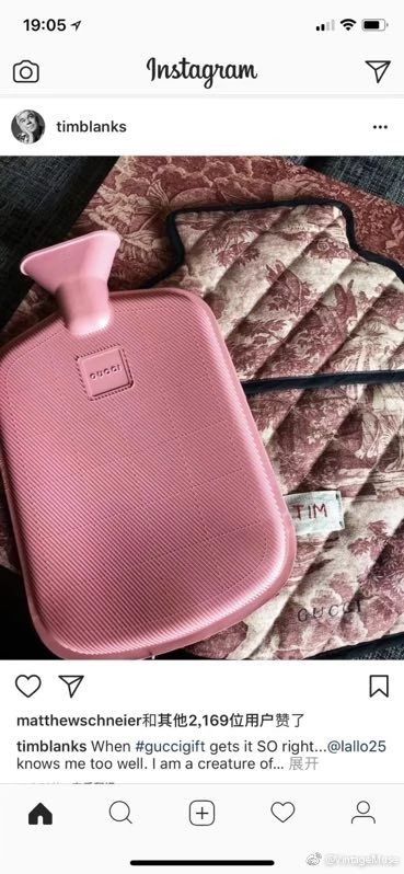 “姐妹在吗？约你打个麻将，爱马仕28万块一局的那种！”