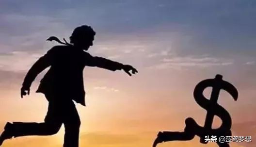 朋友欠钱1000元没还怎么办,朋友欠钱不还怎么办