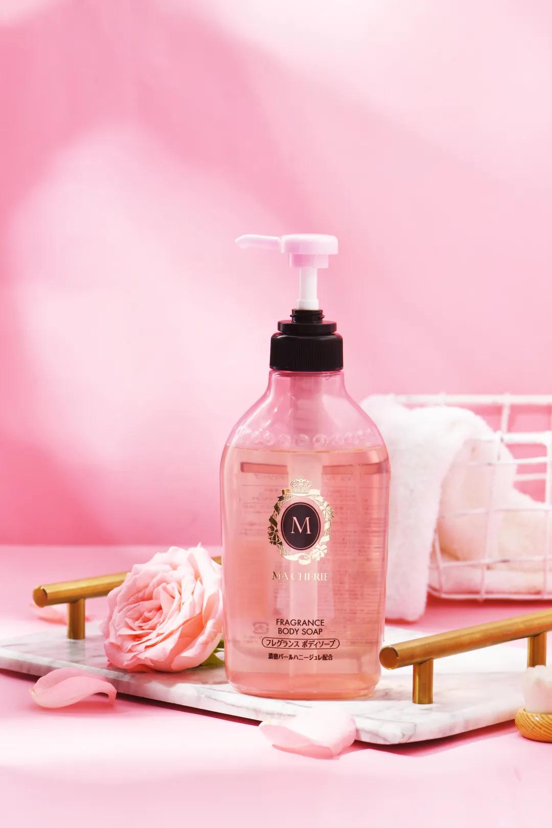 七夕奢侈礼物推荐,七夕礼物豪华套装视频