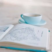 seo优化之url优化篇,seo优化中url长度的规范