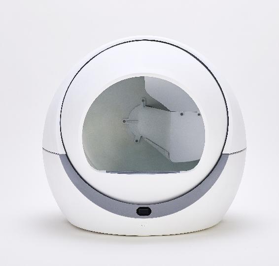 全自动铲屎猫砂盆好用吗,自动铲屎猫砂盆推荐