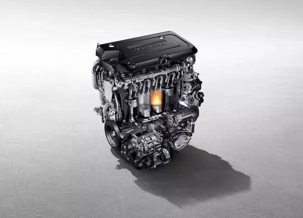 上汽通用汽车实力诠释通吃法则,上汽通用现在怎么样了