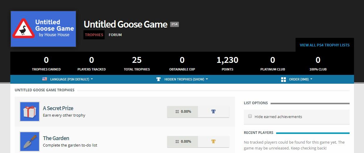 2019年12月23日新闻,2019年12月8日新闻内容