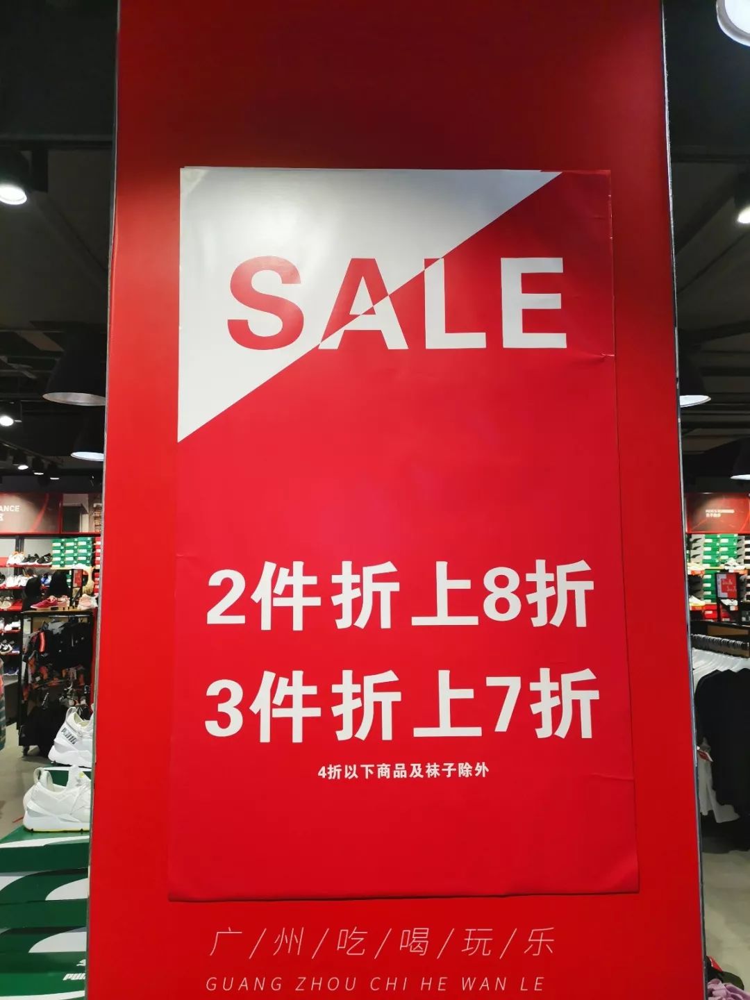 低价买正版aj1,低价正品aj拿货