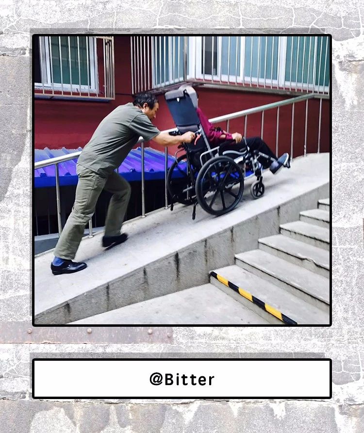 手机里唯一舍不得删的一张照片,相册里藏着一张不舍的删除的照片