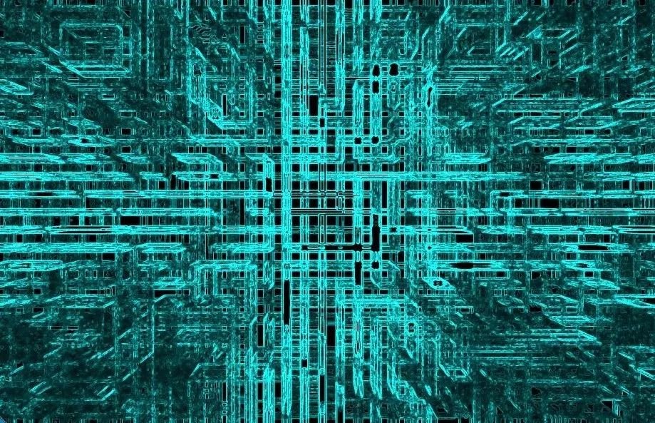 服务器被ddos攻击了怎么办,服务器被ddos攻击udp怎么办