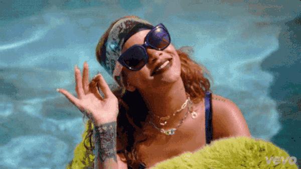 原来明星私底下的副业这么赚钱,难怪ab不演戏了