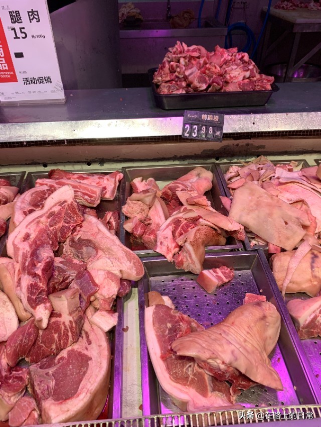 无锡现在各个商场营业时间,现在无锡各大商场超市营业时间