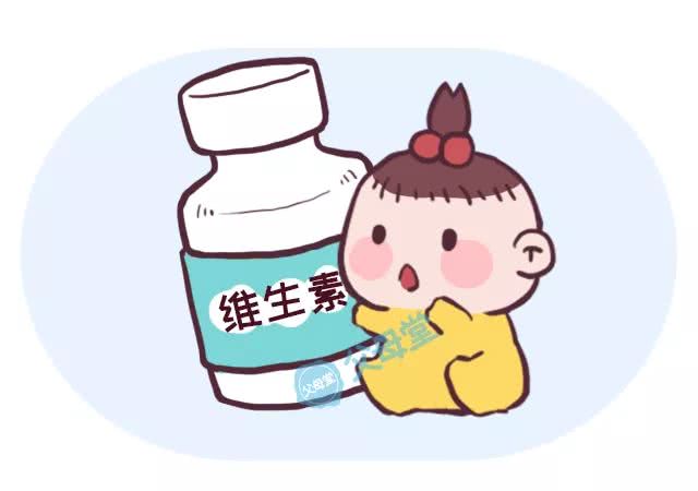 海淘神药大全,海淘购药必须知道哪些事